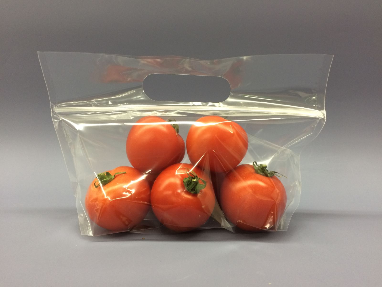 túi Bảo quản nông sản sau thu hoạch