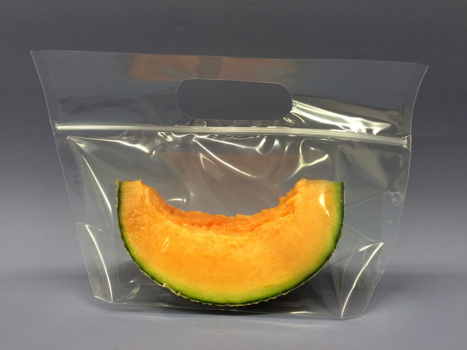 túi Bảo quản nông sản sau thu hoạch