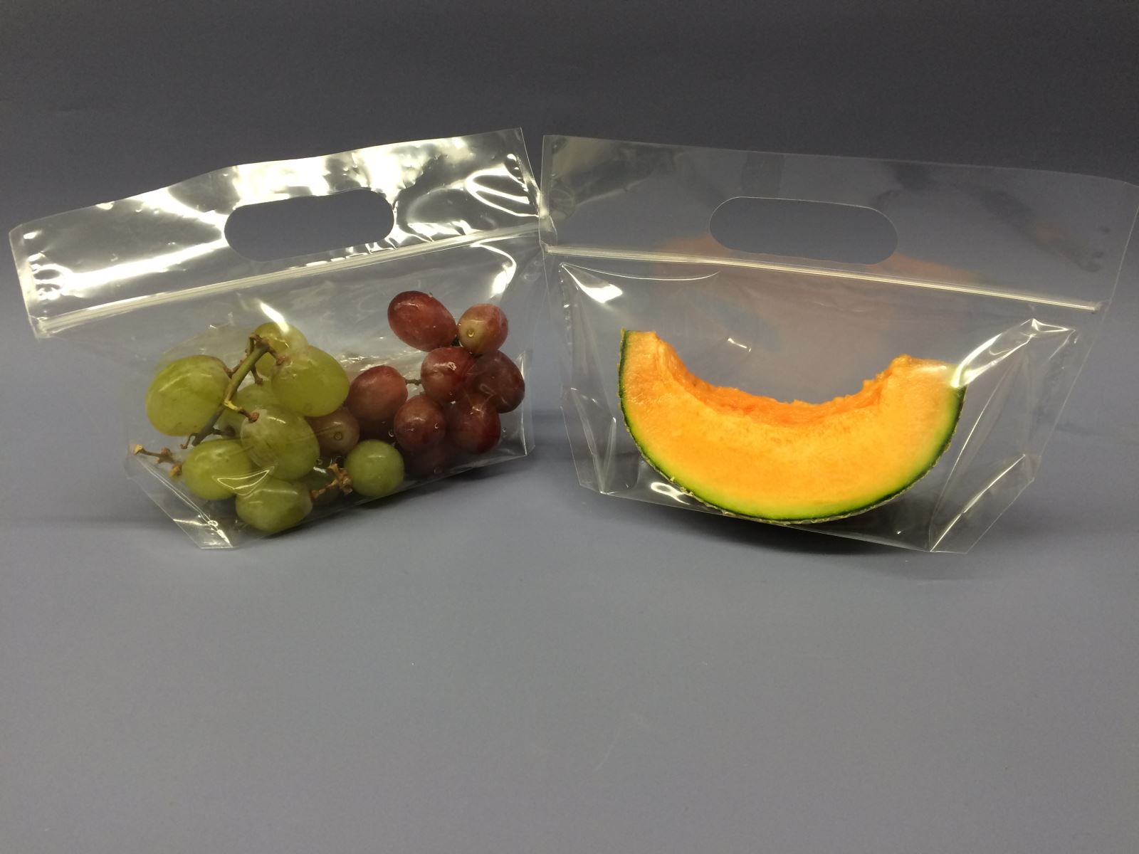 túi Bảo quản nông sản sau thu hoạch