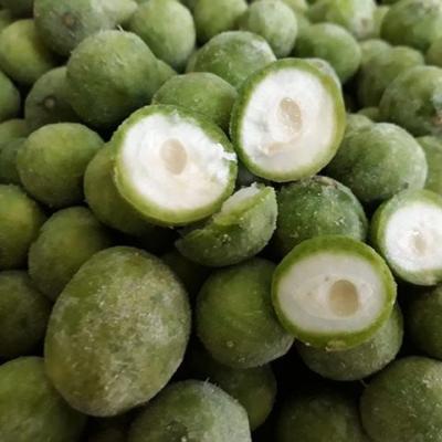 Trái cây miền Bắc 7